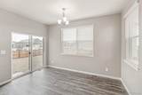 17817 Dandy Brush Drive - Photo 17