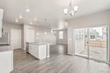 17817 Dandy Brush Drive - Photo 18