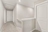 17817 Dandy Brush Drive - Photo 20