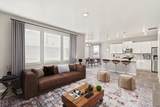 17817 Dandy Brush Drive - Photo 3