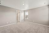 17817 Dandy Brush Drive - Photo 22
