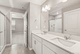 17817 Dandy Brush Drive - Photo 23