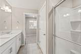 17817 Dandy Brush Drive - Photo 24