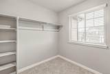 17817 Dandy Brush Drive - Photo 25