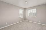 17817 Dandy Brush Drive - Photo 26