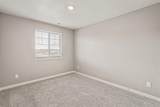 17817 Dandy Brush Drive - Photo 27