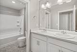 17817 Dandy Brush Drive - Photo 28