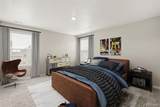 17817 Dandy Brush Drive - Photo 4