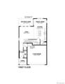 17817 Dandy Brush Drive - Photo 31