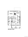 17817 Dandy Brush Drive - Photo 32