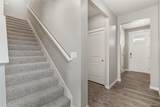 17817 Dandy Brush Drive - Photo 5