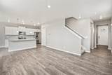17817 Dandy Brush Drive - Photo 7