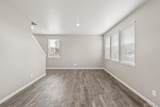 17817 Dandy Brush Drive - Photo 9