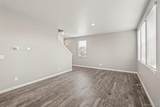 17817 Dandy Brush Drive - Photo 10