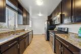 1632 Ulster Street - Photo 11