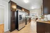 1632 Ulster Street - Photo 12
