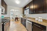 1632 Ulster Street - Photo 13