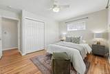 1632 Ulster Street - Photo 15