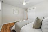 1632 Ulster Street - Photo 16