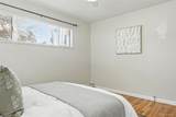 1632 Ulster Street - Photo 17