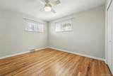 1632 Ulster Street - Photo 18