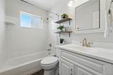 1632 Ulster Street - Photo 19