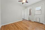 1632 Ulster Street - Photo 20