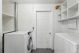 1632 Ulster Street - Photo 21