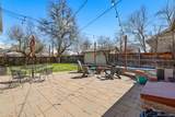 1632 Ulster Street - Photo 22