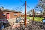 1632 Ulster Street - Photo 23