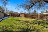 1632 Ulster Street - Photo 24