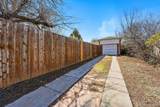 1632 Ulster Street - Photo 26