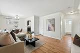 1632 Ulster Street - Photo 5