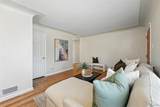 1632 Ulster Street - Photo 6