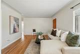 1632 Ulster Street - Photo 7
