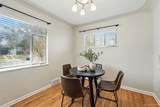 1632 Ulster Street - Photo 8