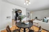 1632 Ulster Street - Photo 9