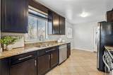 1632 Ulster Street - Photo 10