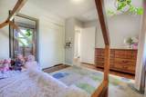 5656 Elmwood Street - Photo 11