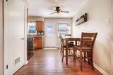 5656 Elmwood Street - Photo 12