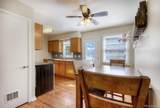 5656 Elmwood Street - Photo 13