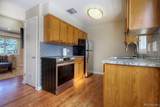 5656 Elmwood Street - Photo 14