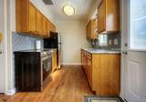 5656 Elmwood Street - Photo 15