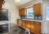 5656 Elmwood Street - Photo 16