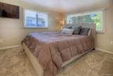 5656 Elmwood Street - Photo 17