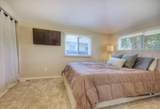 5656 Elmwood Street - Photo 18