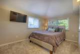5656 Elmwood Street - Photo 19