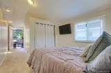 5656 Elmwood Street - Photo 20