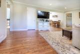 5656 Elmwood Street - Photo 3