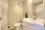 5656 Elmwood Street - Photo 21
